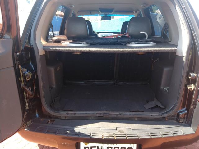 Ecosport XLS 1.6 completa 2004/2005 - Foto 3