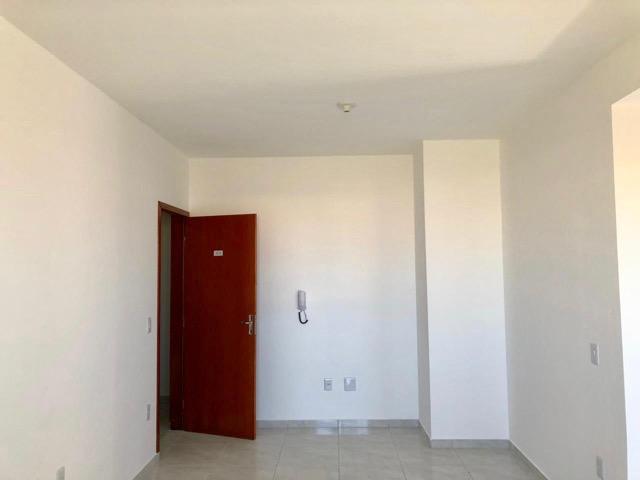 KS - Apartamento pronto nos ingleses de 2 dormitórios - Foto 3