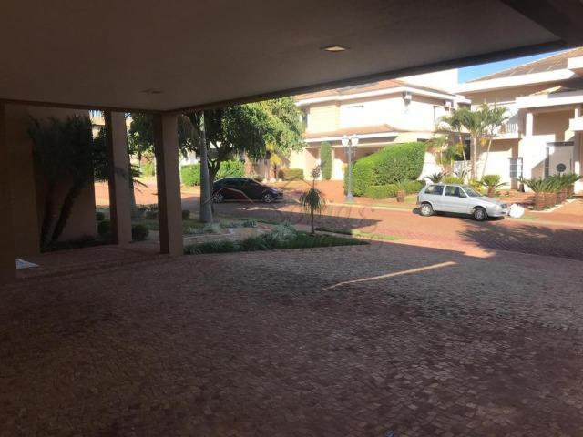 Casas / casa condominio - Jardim Canadá - Foto 14