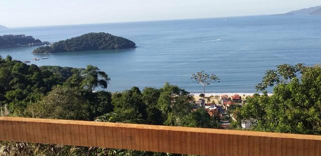 Vendo terreno na costa verde rj - Foto 6