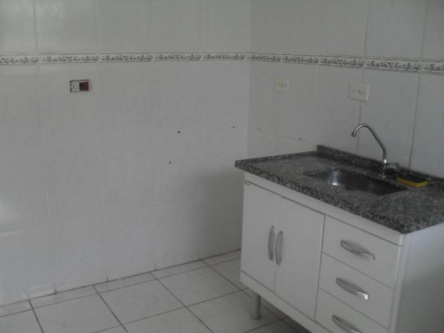 Casa em condomínio 2 Dorm. - Vila Sônia - Aluguel Definitiva - Foto 7