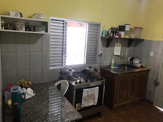 Vendo casa Belo jardim 2. Promoção!! - Foto 3