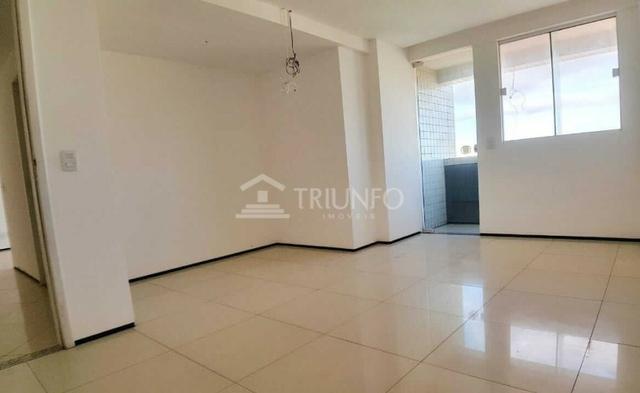 (JR) Grande Oportunidade > Apartamento 126m² > 3 Suítes + dce > Torre Unica > 2 Vagas! - Foto 9