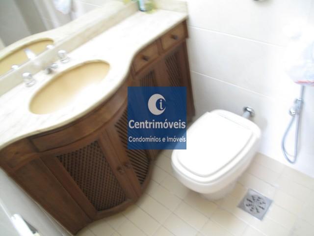 Apartamento - TIJUCA - R$ 1.600,00 - Foto 9
