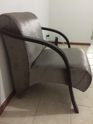 Vende se poltrona - Foto 3