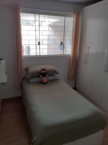 Casa térrea com 118m ,totalmente mobiliada - Foto 11
