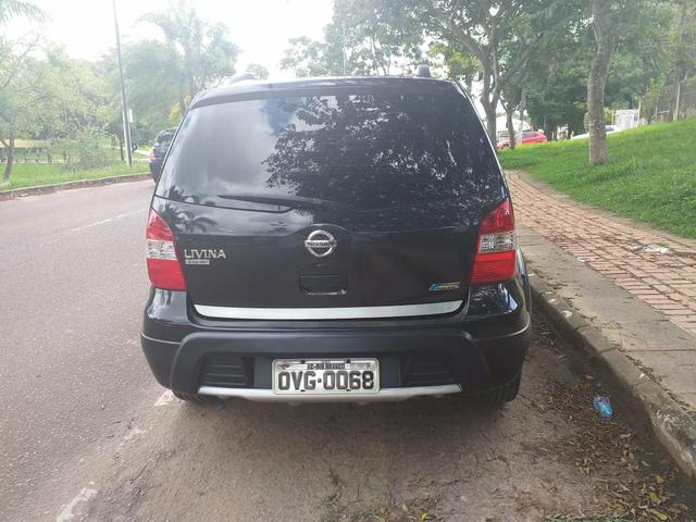 Vende livina automática - Foto 3