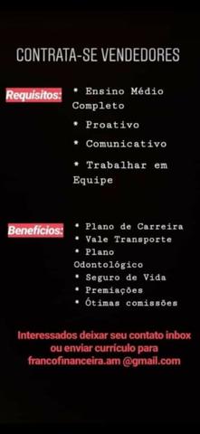 Cotrata-se