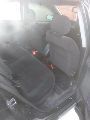 Carro - Foto 9
