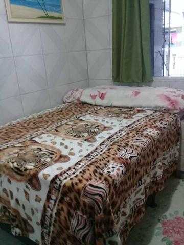 Alugo casa na praia ,disponível só p/ o Natal - Foto 9