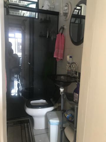 Apartamento lindo no J. Távora - Foto 8
