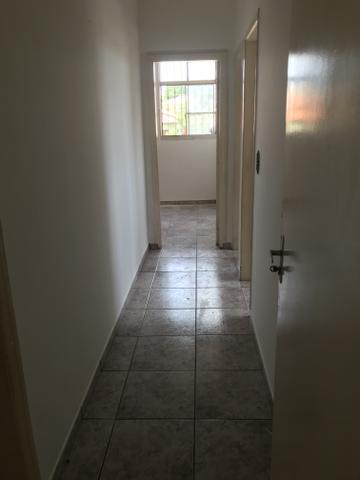 Apartamento 2º andar Coophamil - Foto 16