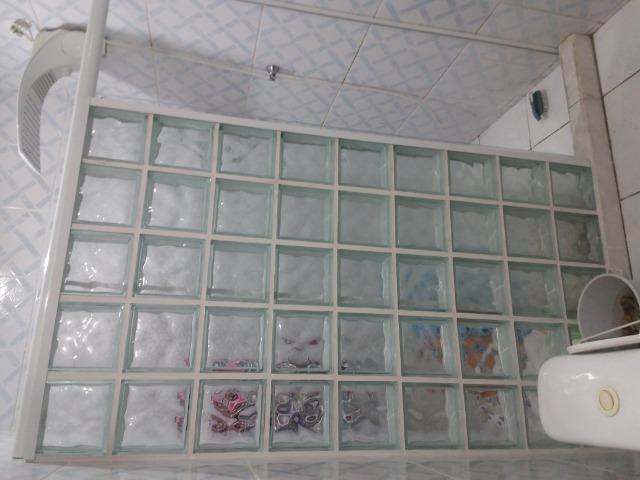 Oferta Imperdível * Vendo casa