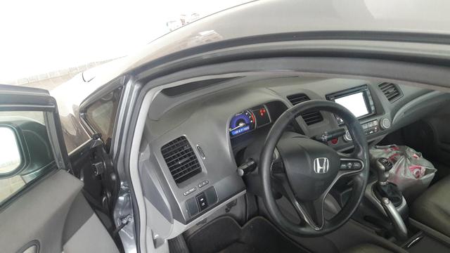 Honda civic - Foto 6