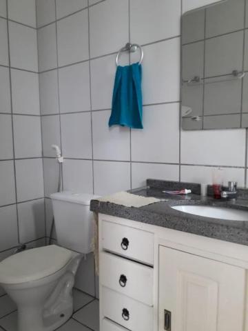 Chácara à venda em Montese, Fortaleza cod:7868 - Foto 4