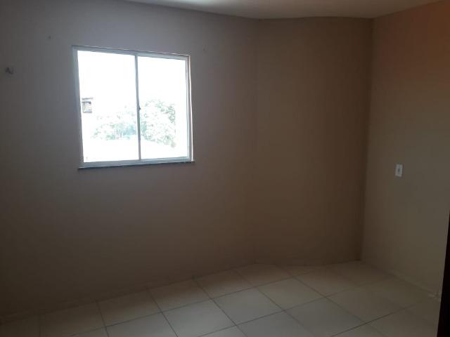 Aluga-se apartamento de 3 quartos - Foto 7