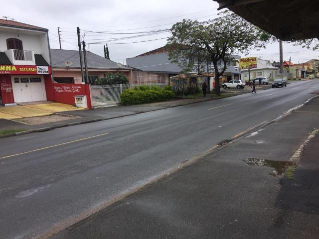 Vende-se terreno comercial - Bairro Pinheirinho - Foto 6