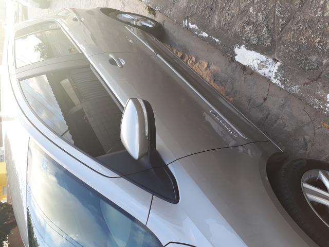 Vende-se um Fox 2016 - Foto 10
