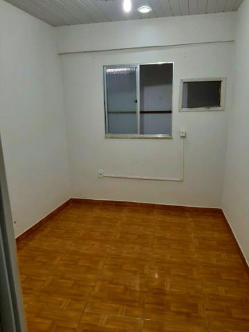 Linda casa no Cosme Velho