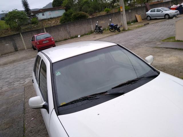 Vendo - Foto 4