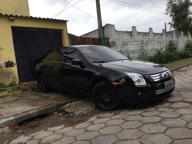 Troco por carro hatch do meu interesse - Foto 6