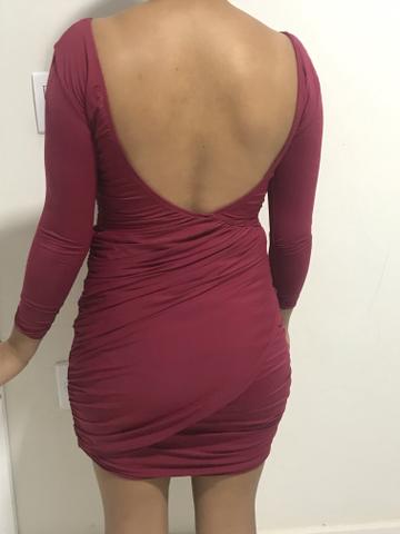 Vestidos