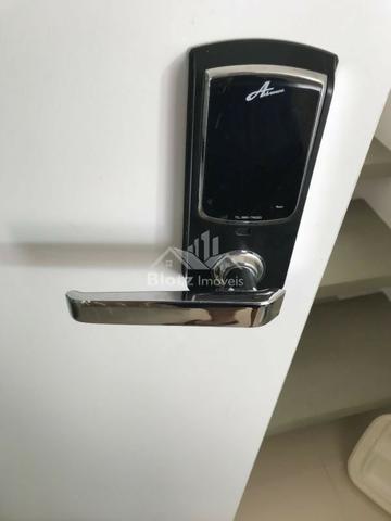 Cobertura Duplex a Venda em Florianópolis na Praia dos Ingleses! - Foto 4