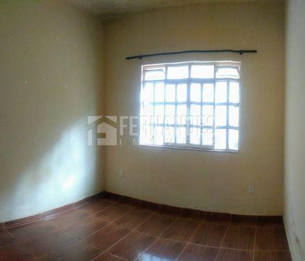 Casa à venda com 3 dormitórios em Casa de pedra, Congonhas cod:168 - Foto 10