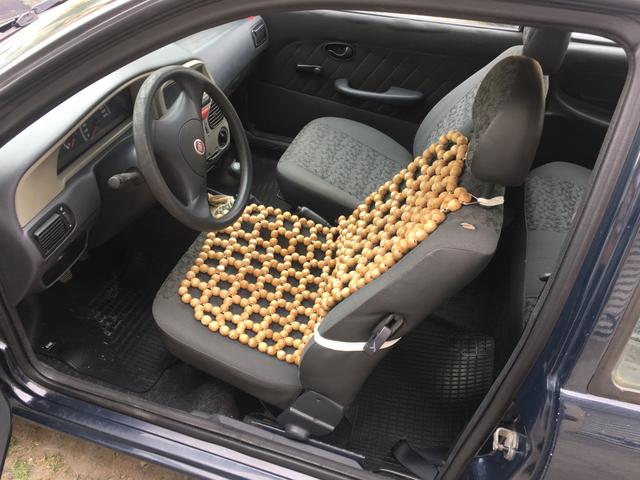 Vendo