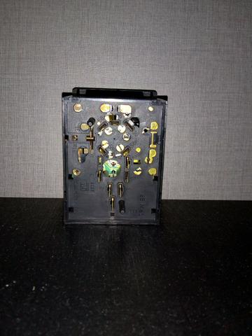 Interruptor de farol - Foto 3