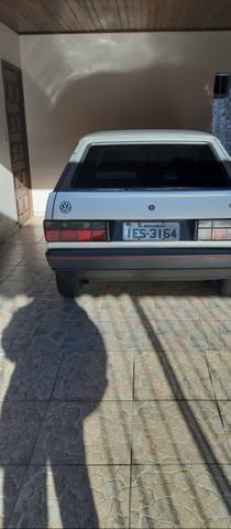 Gol 1.6 CHT - Foto 11