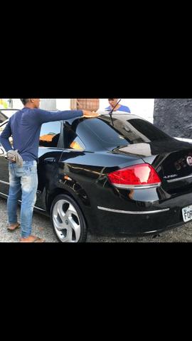 Carro muito novo 24.000 - Foto 2
