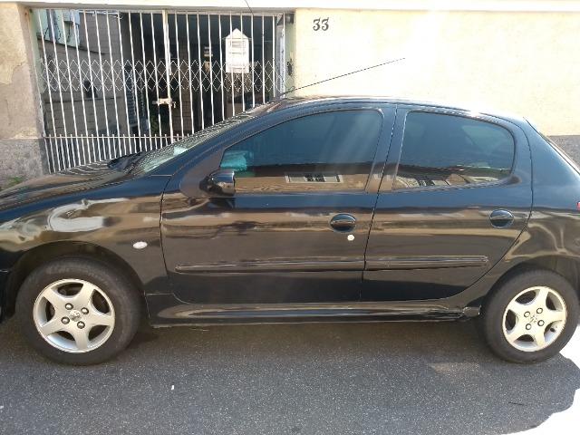 Peugeot - Foto 3