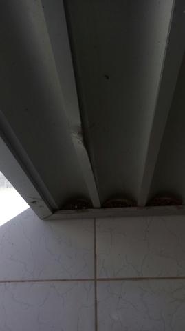 Tudo de Aluminio,Manutençao e etc - Foto 2