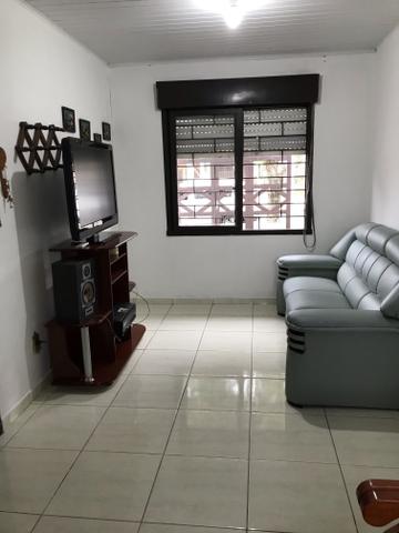 Casa na Praia Atlântida Sul temporada - Foto 20