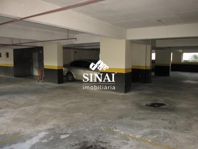 Apartamento - OLARIA - R$ 850,00 - Foto 17