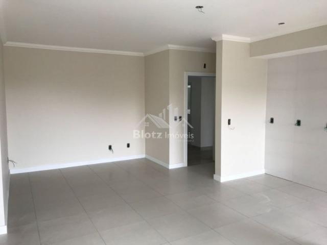 KS - Apartamento com 2 dormitórios sendo 1 suíte próximo a praia dos ingleses - Foto 12