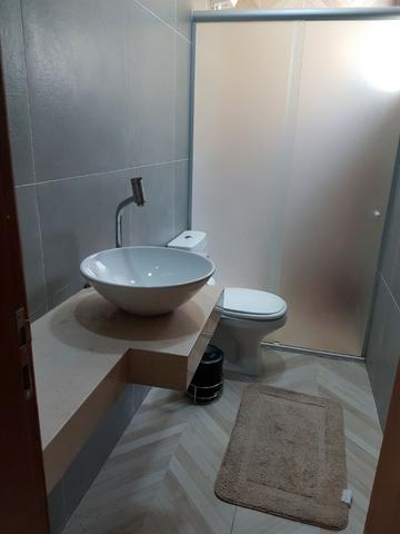 Triplex Pipa para 9 pessoas - Foto 16