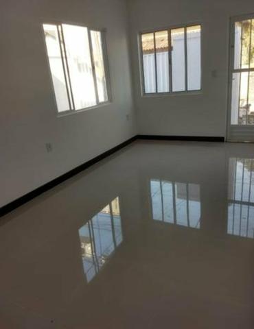 Porto Velho 2 Quartos! Financiamento Caixa! Aproveite! - Foto 14
