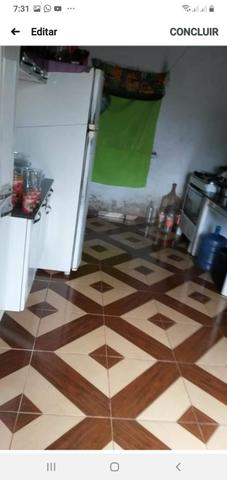 Vendo - Foto 3