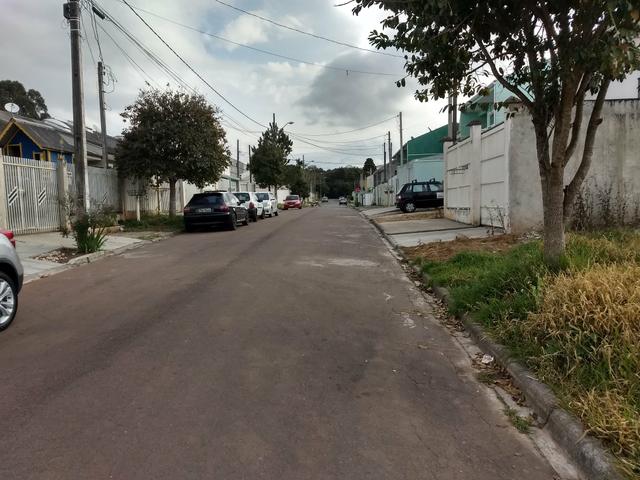 Terreno somente para venda - Foto 6