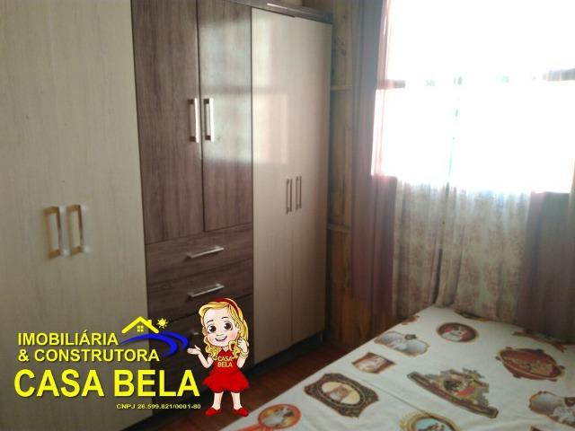 Em região de moradores !! Venha conhecer * 02 dormitórios * Imbé - Foto 5