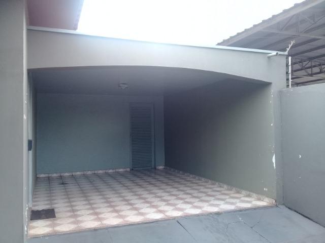 Quartos individuais para MOÇAS - Foto 8