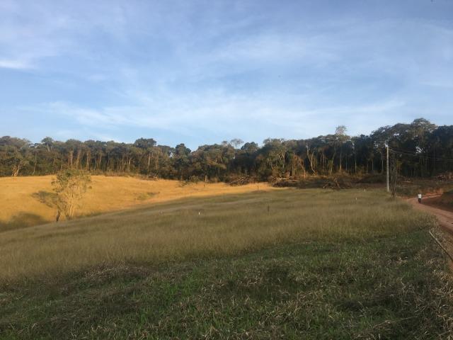 GE 500m2. comece seu ano de 2020 com um lindo terreno - Foto 3