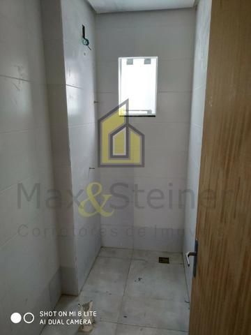 G*Floripa#Aproveite esta oportunidade Apto 2 dorms,Ingleses. * - Foto 18