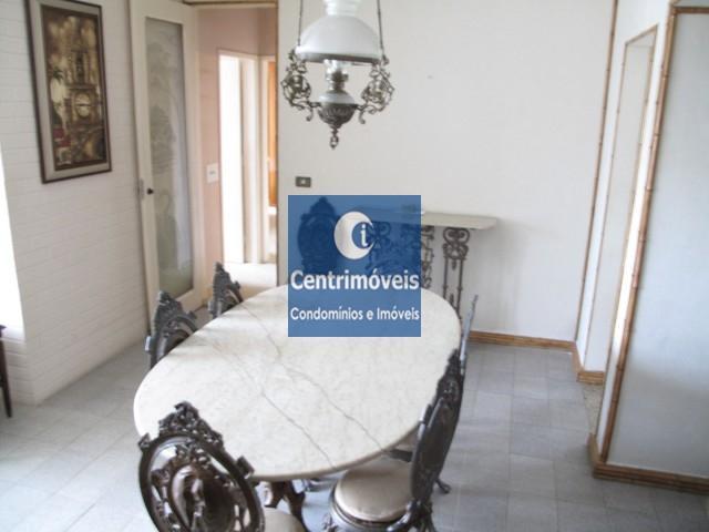 Apartamento - TIJUCA - R$ 1.600,00 - Foto 2