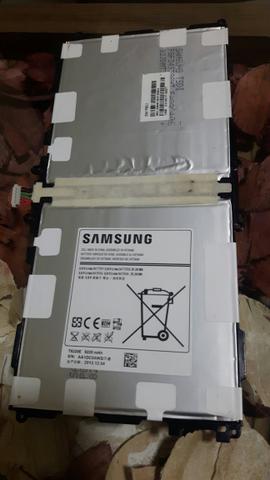 Bateria T8220E