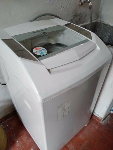 Quarto para rapazes - Foto 5