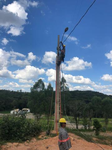 Terreno para Sítio em Esmeralda - Foto 20