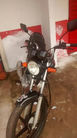 Vendo